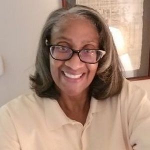 Meet your Posher, Sonia